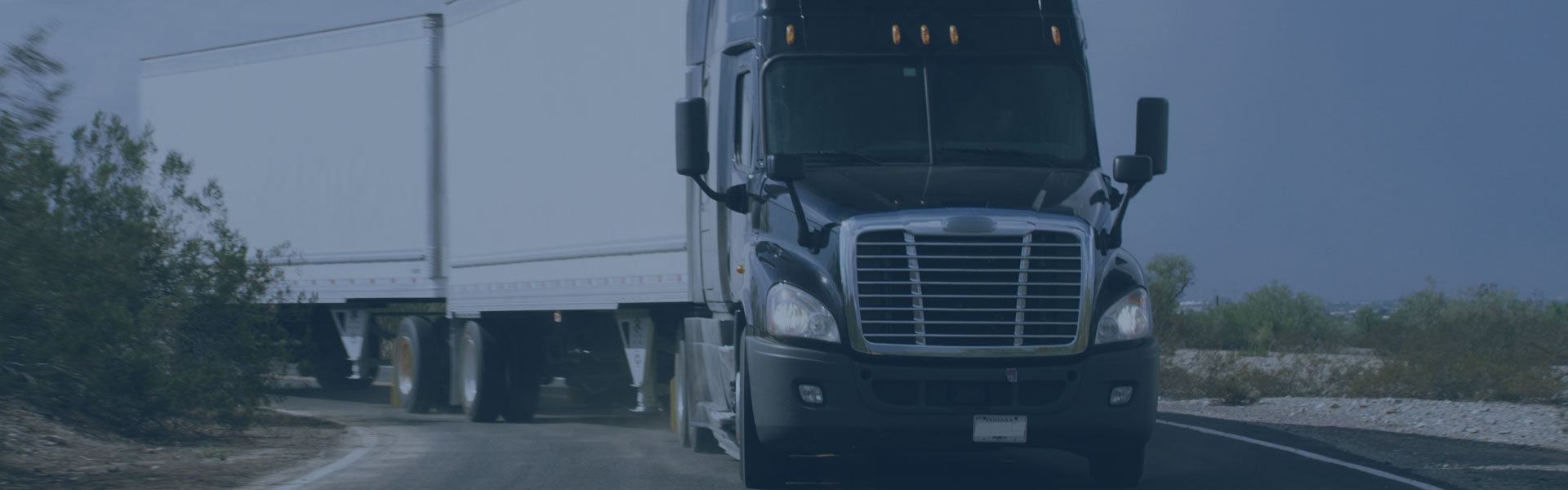 CABT Coalition Against Bigger Trucks